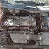 Nissan Almera Tino (Versión 2003) 2.2 dCi (136 cv)