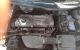 Motor DYD22 Nissan Almera Tino (Versión 2003) 2.2 dCi (136 cv)