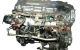 Motor Nissan Almera Tino (Versión 2003) 2.2 dCi (136 cv)
