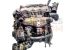 Motor YD22DDTi Nissan Almera Tino (Versión 2003) 2.2 dCi (136 cv)