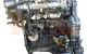 Motor Nissan Almera Tino (Versión 2003) 2.2 Di (114 cv)