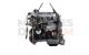 Motor YD22DDTi Nissan Almera Tino (Versión 2003) 2.2 Di (114 cv)
