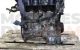 Motor QR25DE Nissan Altima V 2.5 (182 cv) CVT