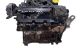 Motor D7F Nissan Kubistar Furgón (X80) 1.2 (60 cv)