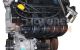 Motor D4F 712 Nissan Kubistar (X76) 1.2 16V (75 cv)
