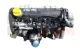 Motor K9K 704 Nissan Kubistar (X76) 1.5 dCi (65 cv)