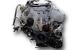 Motor VQ20DE Nissan Maxima QX V (A33) 2.0 V6 24V (140 cv)