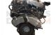 Motor VQ30 Nissan Maxima QX V (A33) 3.0 V6 24V (200 cv)