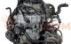 Motor CG10DE Nissan Micra (K11) 1.0i 16V (54 cv)