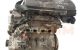 Motor CG10 Nissan Micra (K12) 1.0 i 16V (65 cv)