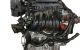 Motor CR12D Nissan Micra (K12) 160 SR (110 cv)