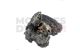 Motor CR12D Nissan Micra (K13) 1.2 (80 cv)