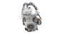 Motor Nissan Micra (K13) (Versión 2013) 1.2 (80 cv) CVT