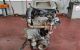 Motor YD25 Nissan Navara II (D22) 2.5 dCi Double Cab 4WD (133 cv)