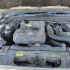 Nissan Navara III (D40) 2.5 dCi Double Cab (174 cv) 4WD