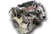 Motor ZD30D Nissan NT400 Cabstar Volquete (F24F) 35.13 (130 cv)