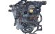 Motor Nissan NV200 1.5 dCi (110 cv)