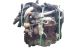 Motor Nissan NV200 1.5 dCi (85cv)