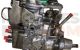 Motor RD28T Nissan Patrol GR I (Y60) 2.8 TD (Y60A) (116 cv)