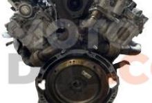 Motor A428II Nissan Patrol Hardtop (K260) 2.8 D (95 cv)
