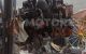 Motor 25TD Nissan Pick UP (D21) 2.5 D 4WD (80 cv)