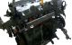 Motor K10B Nissan Pixo 1.0 (68 cv)
