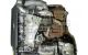 Motor YD22DDT Nissan Primera Hatch (P12) 2.2 dCi (138 cv)