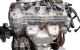 Motor QG16DE Nissan Primera (P12) 1.6 i 16V (109 cv)