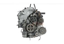 Motor YD22DDT Nissan Primera (P12) 2.2 dCi (138 cv)