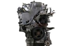 Motor YD22DDT Nissan Primera (P12) 2.2 DTI (126 cv)