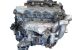Motor YD22 Nissan Primera Wagon (P12) 2.2 dCi (138 cv)