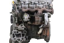 Motor YD22DDT Nissan Primera Wagon (P12) 2.2 dCi (138 cv)