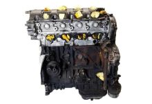 Motor YD22DDT Nissan Primera Wagon (P12) 2.2 DTI (126 cv)
