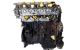 Motor YD22DDT Nissan Primera Wagon (P12) 2.2 DTI (126 cv)