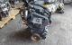 Motor K9KF646 - K9KF6 - K9K646 Nissan Pulsar (C13) 1.5 dCi (110 cv)