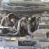 Nissan Qashqai 1.5 dCi (103 cv)