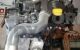 Motor K9K636 Nissan Qashqai 1.6 (114 cv)
