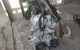 Motor MR20 Nissan Qashqai 2.0 (141 cv)