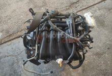 Motor MR20 Nissan Qashqai 2.0 (141 cv) 2008