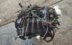 Motor MR20 Nissan Qashqai 2.0 (141 cv)