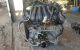 Motor MR20 Nissan Qashqai 2.0 (141 cv)