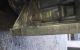 Motor MR20 Nissan Qashqai 2.0 (141 cv)