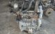 Motor MR20 Nissan Qashqai 2.0 (141 cv)
