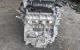 Motor MR20 Nissan Qashqai 2.0 (141 cv)