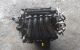 Motor MR20 Nissan Qashqai 2.0 (141 cv)
