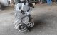 Motor MR20 Nissan Qashqai 2.0 (141 cv)
