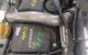 Motor Nissan Qashqai (Versión 2010) 1.5 dCi (110 cv)