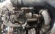 Motor Nissan Qashqai (Versión 2010) 1.5 dCi (110 cv)