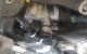 Motor Nissan Qashqai (Versión 2010) 1.5 dCi (110 cv)
