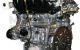 Motor MR20DE Nissan Qashqai (Versión 2010) 2.0 (141 cv)